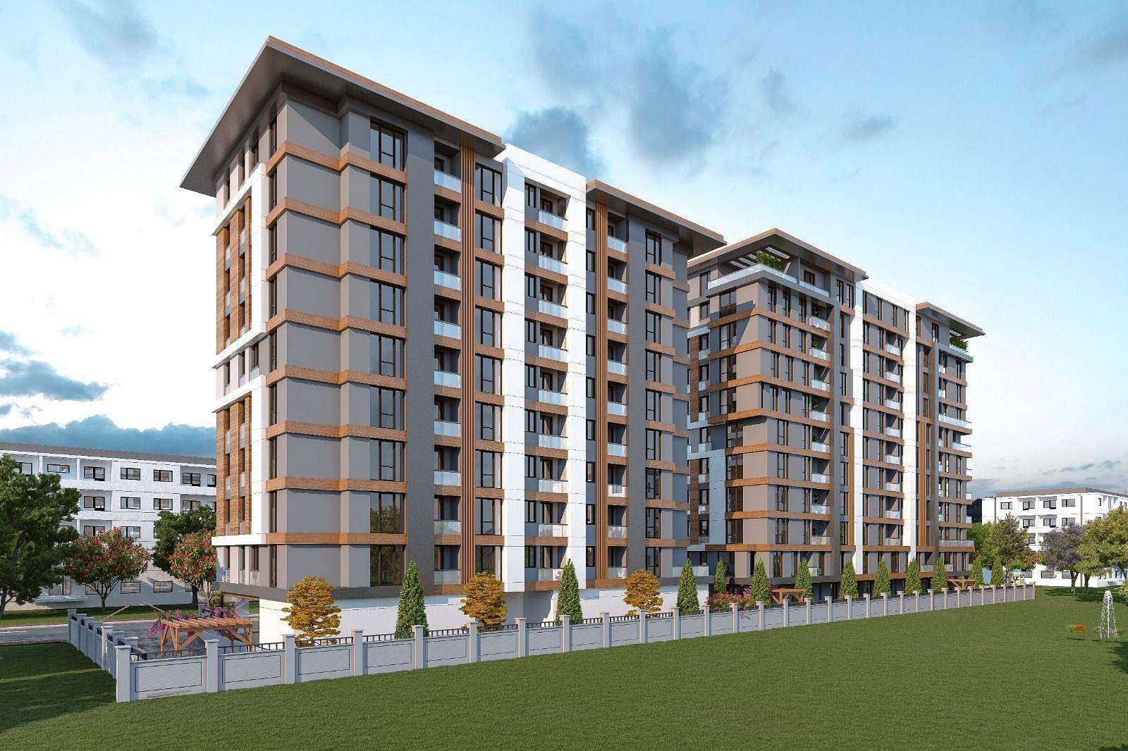 Property Images 3