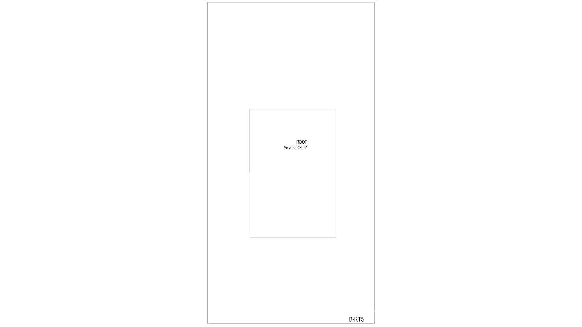 Plantegningsbilde 7