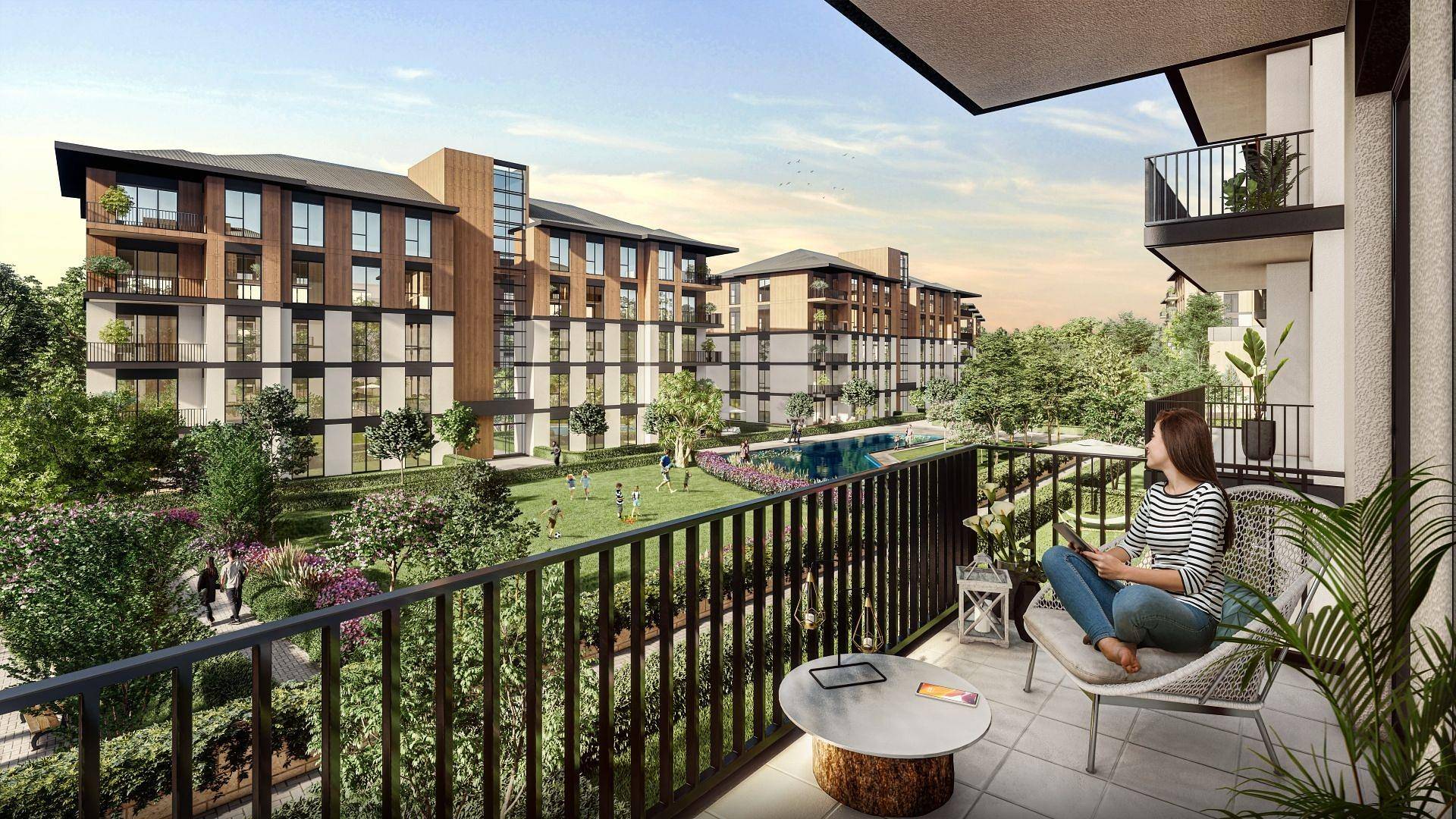 Property Images 4