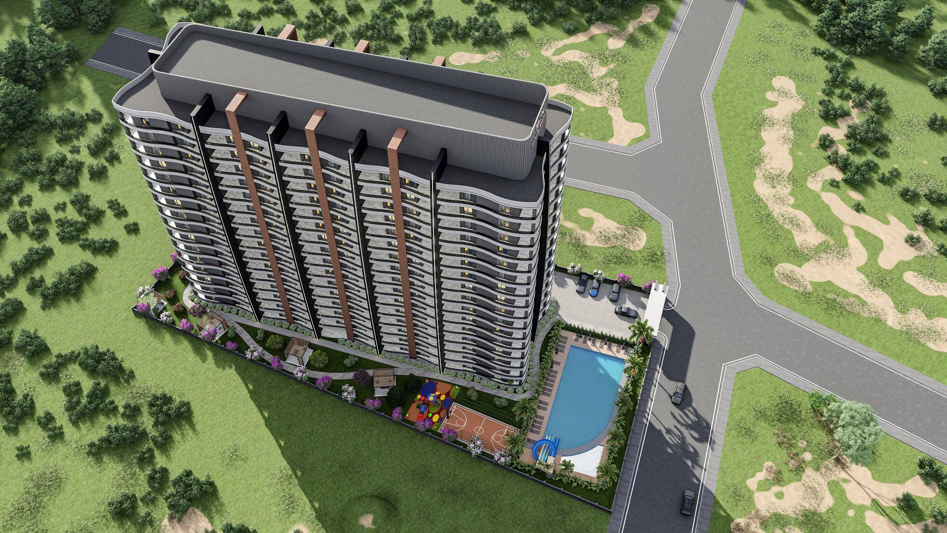 Immobilienbilder 3