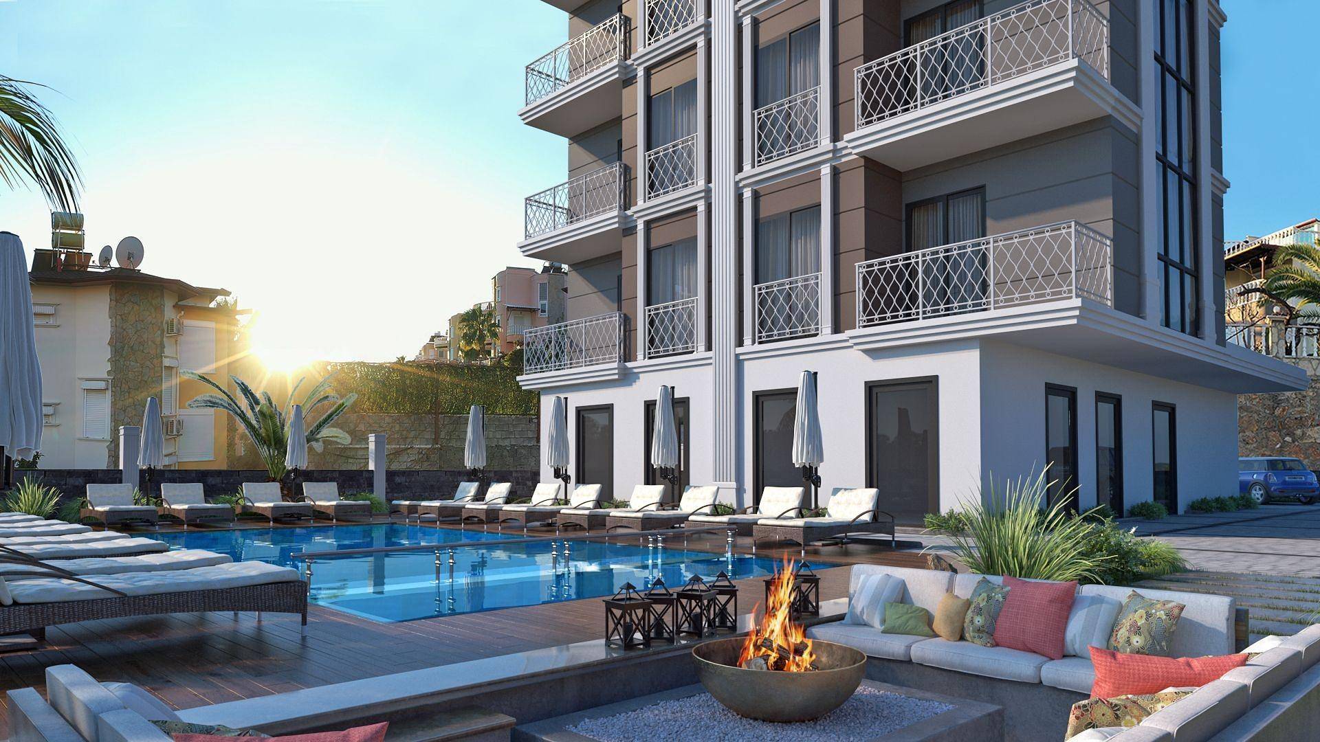 Property Images 4