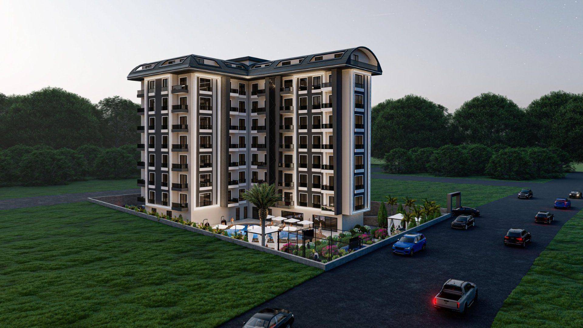 Property Images 2