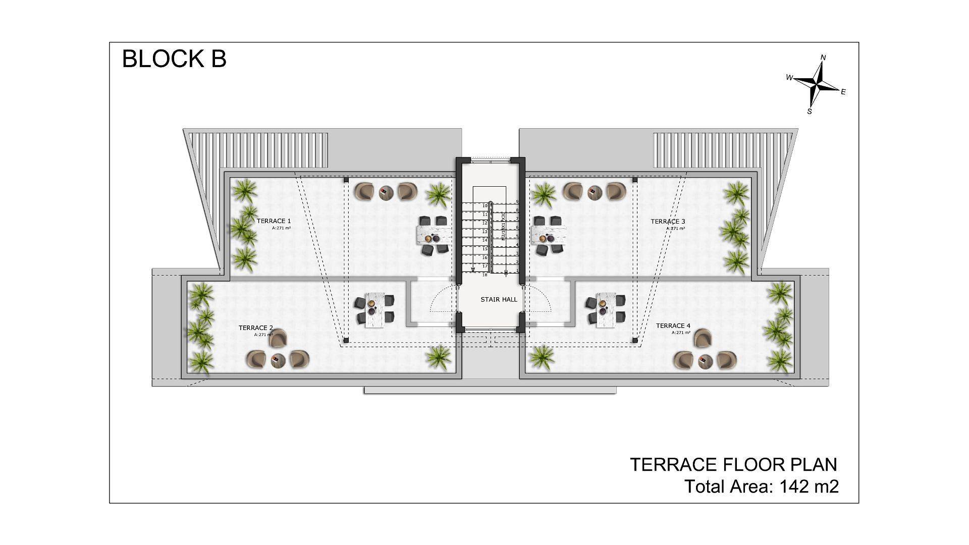 Floor Plan Image 10