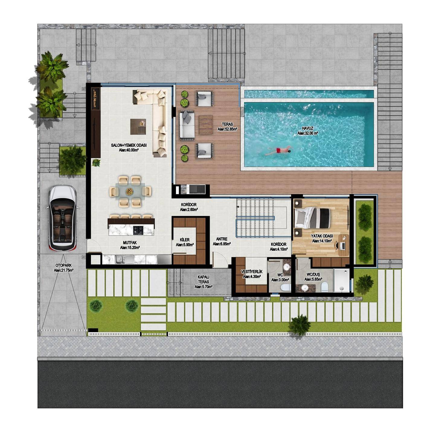 Floor Plan Image 2