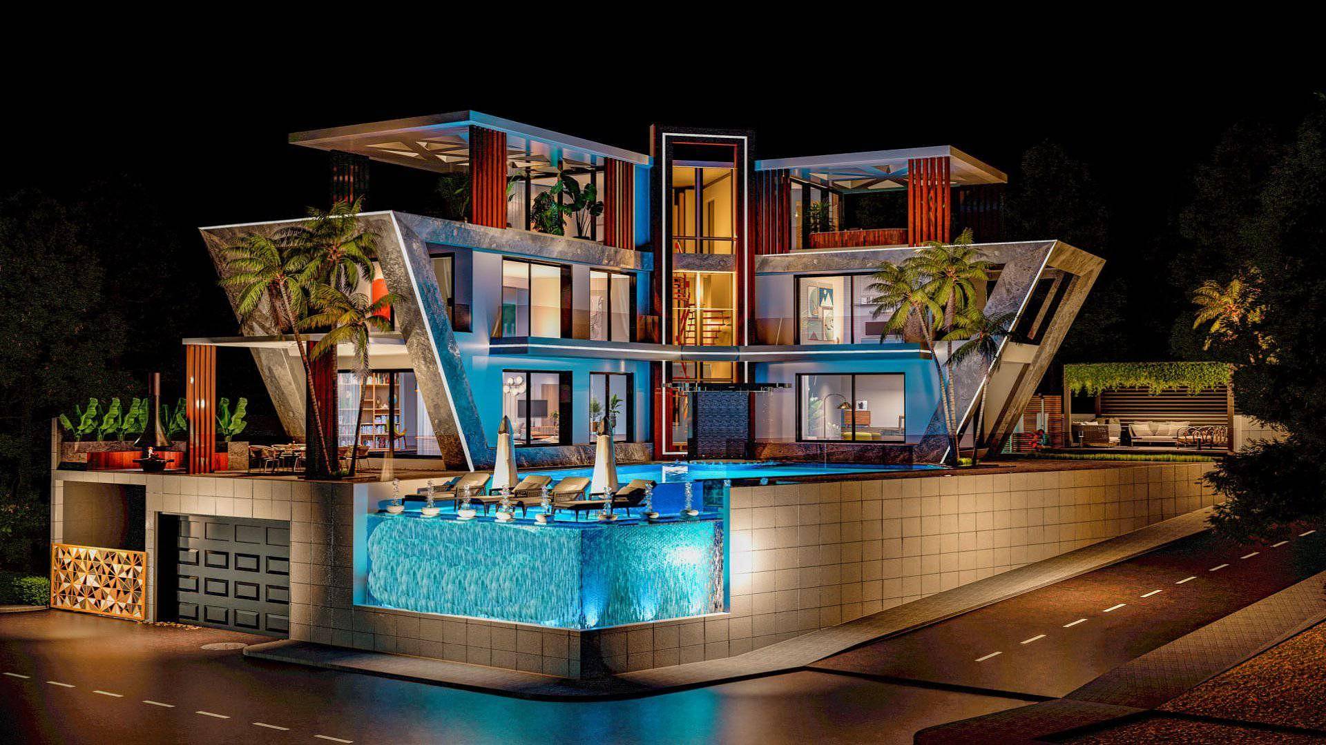 Property Images 2