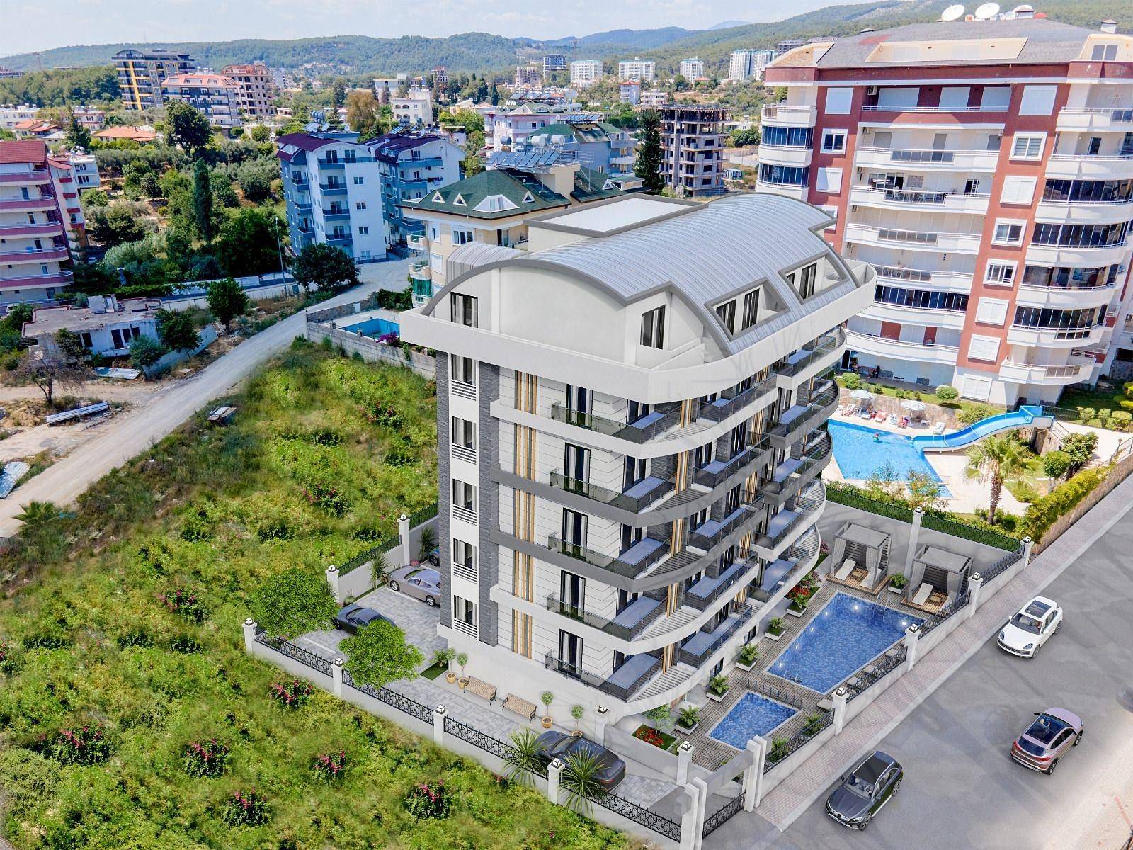 Property Images 3