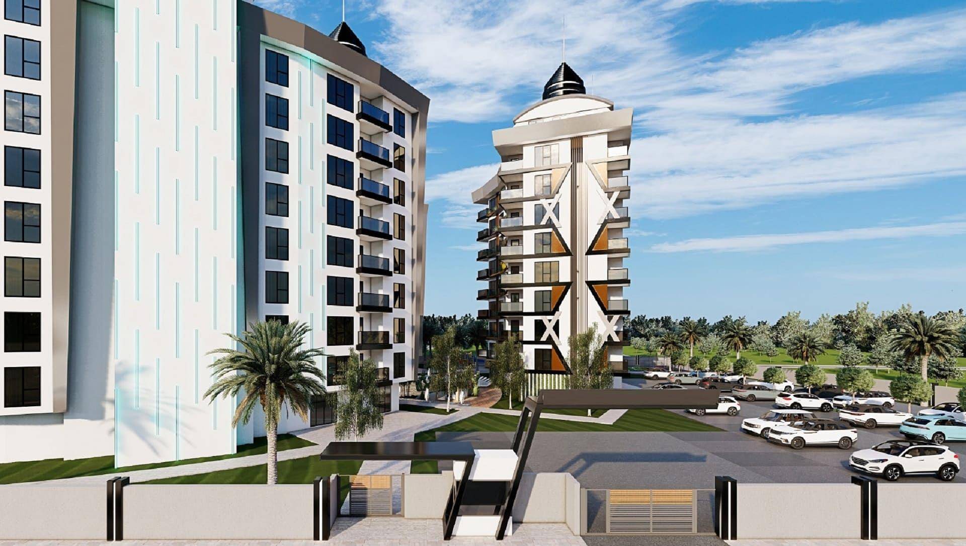 detail.propertyImage