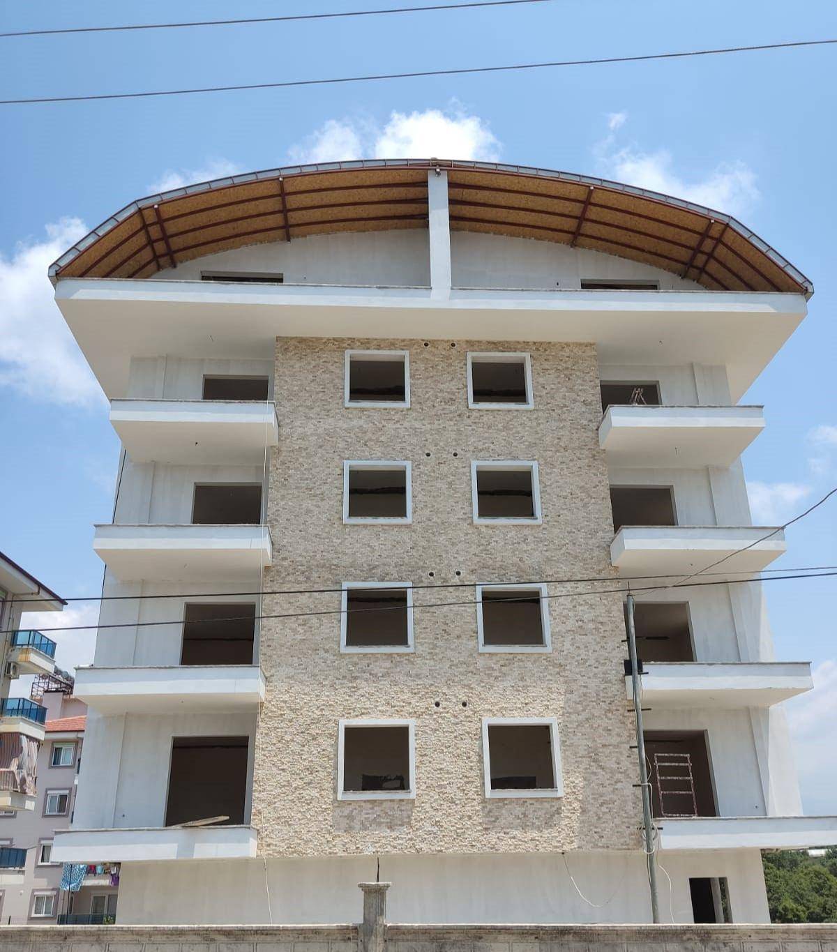 Property Images 2