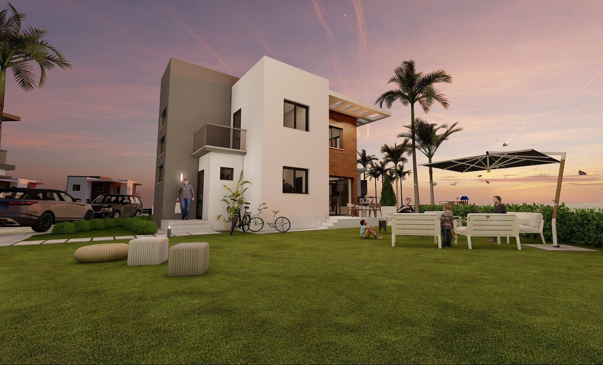 Property Images 2