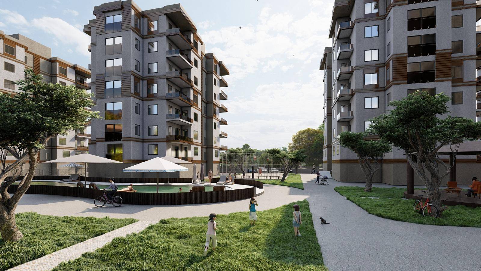 Immobilienbilder 2