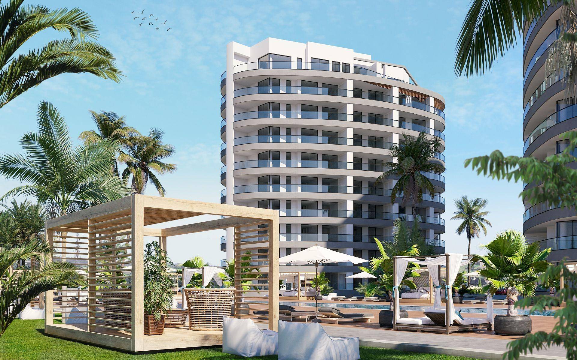 Property Images 2