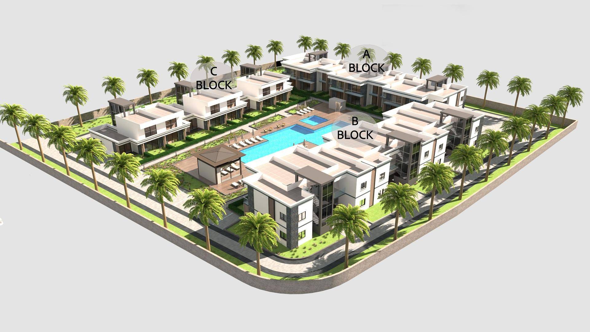 Floor Plan Image 1