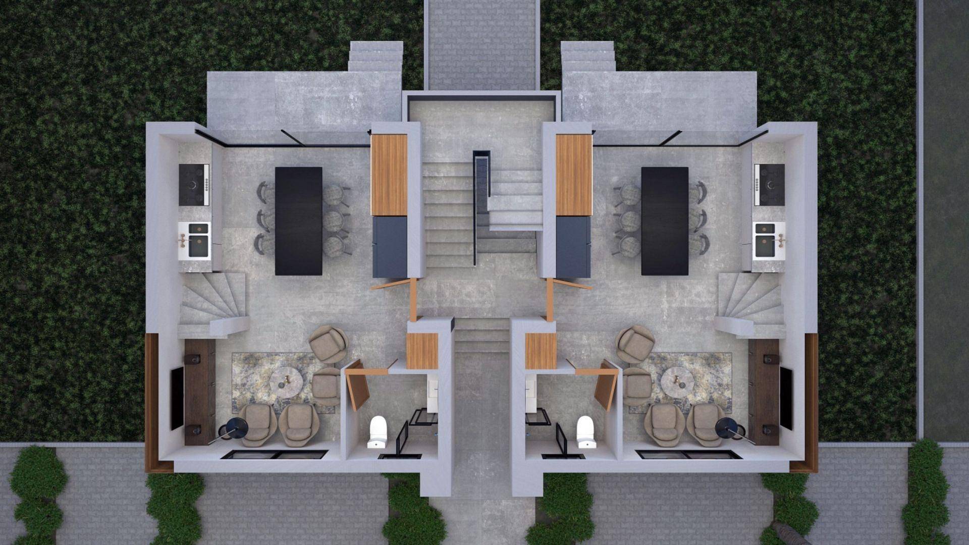 Floor Plan Image 1