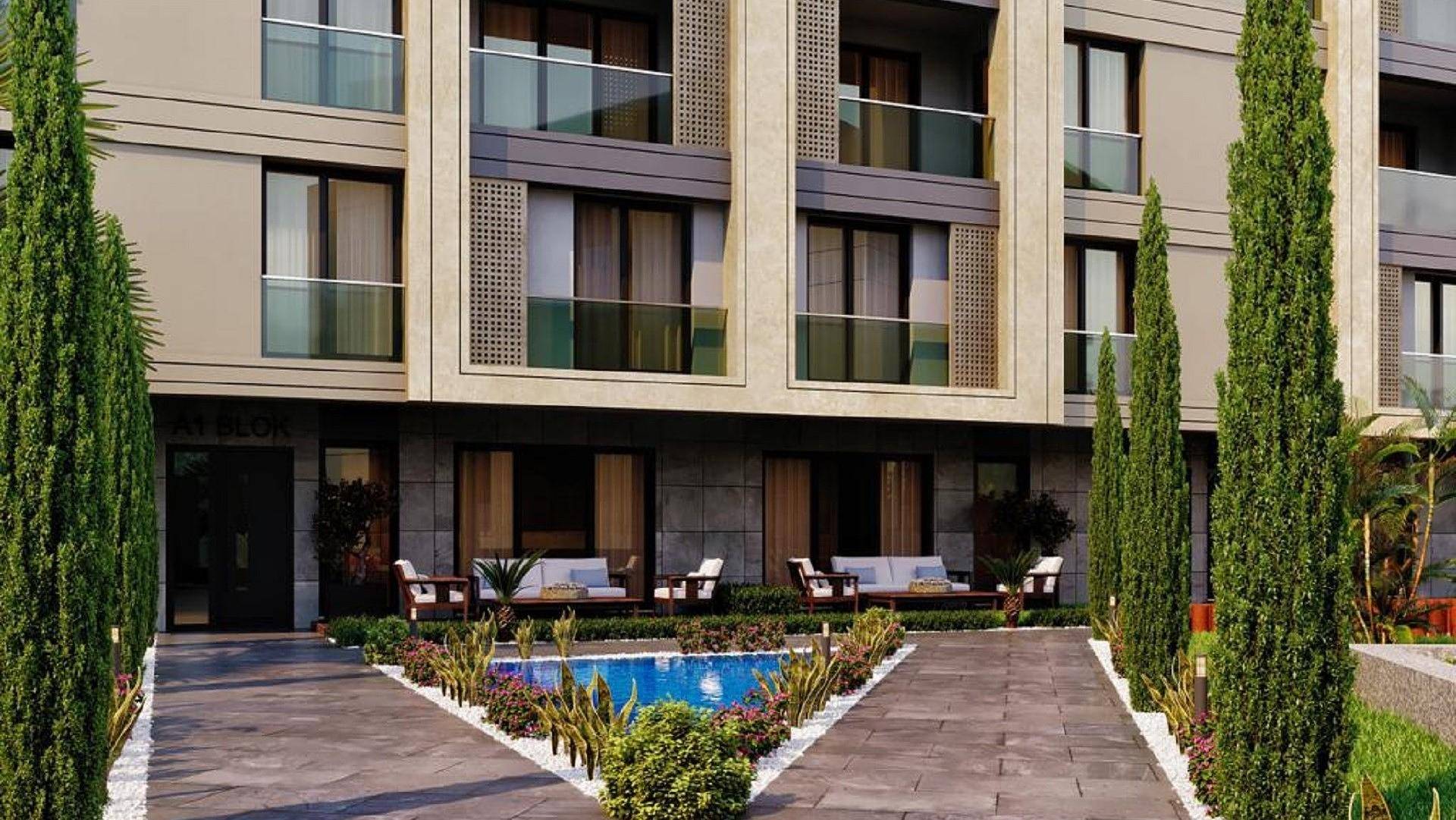 Property Images 2