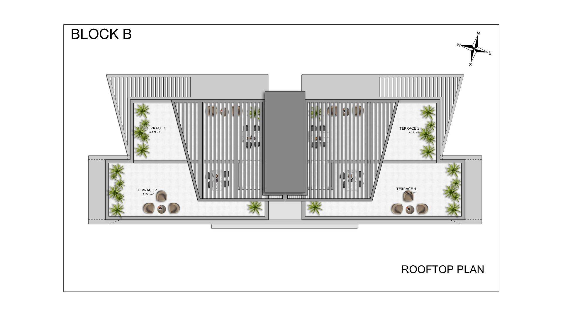Floor Plan Image 7