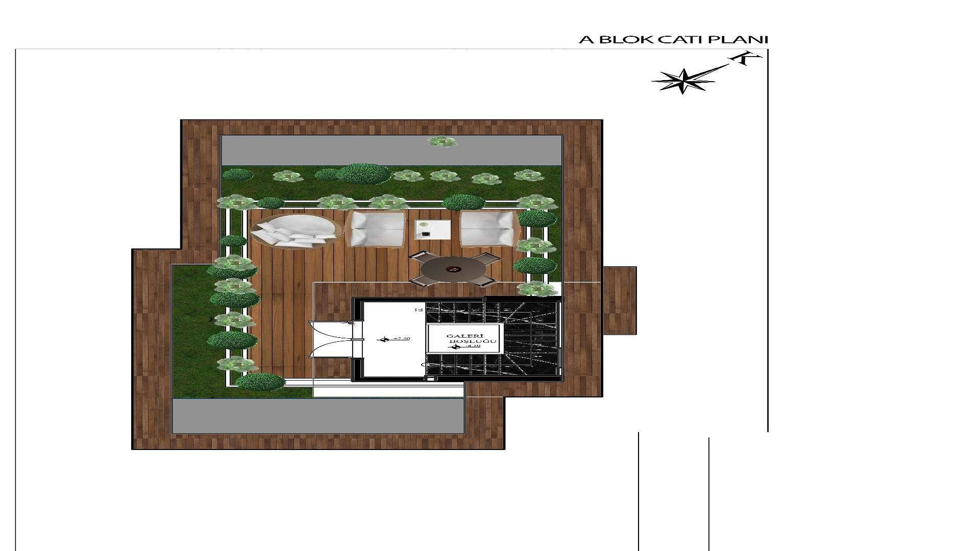Plantegningsbilde 2