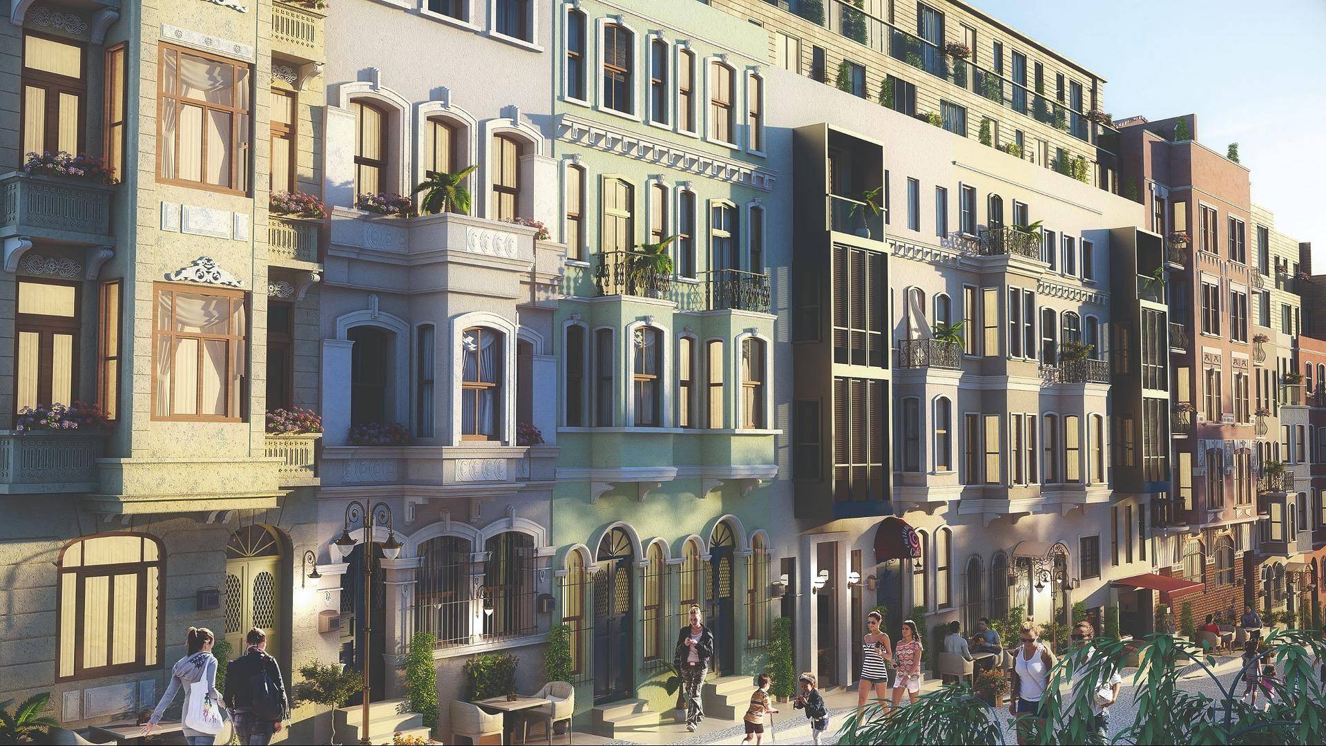 Property Images 4