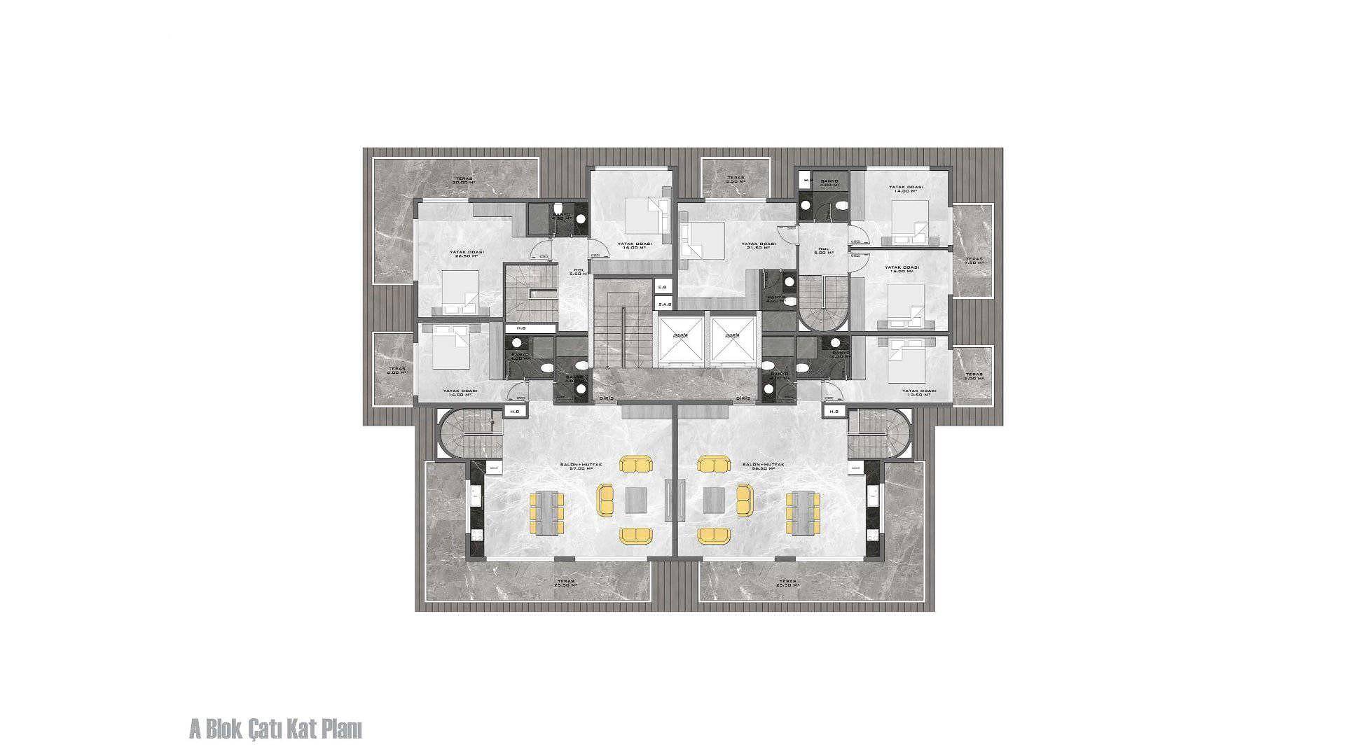 Floor Plan Image 2