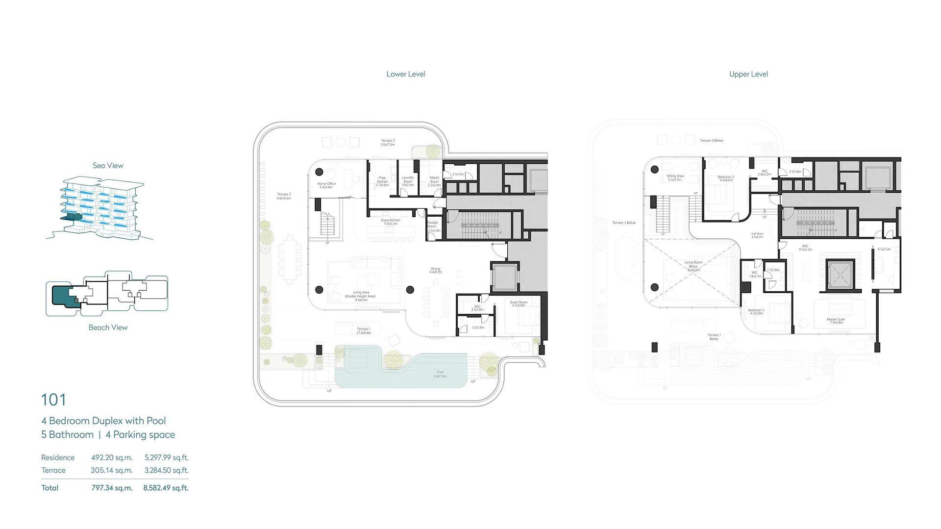 Floor Plan Image 3