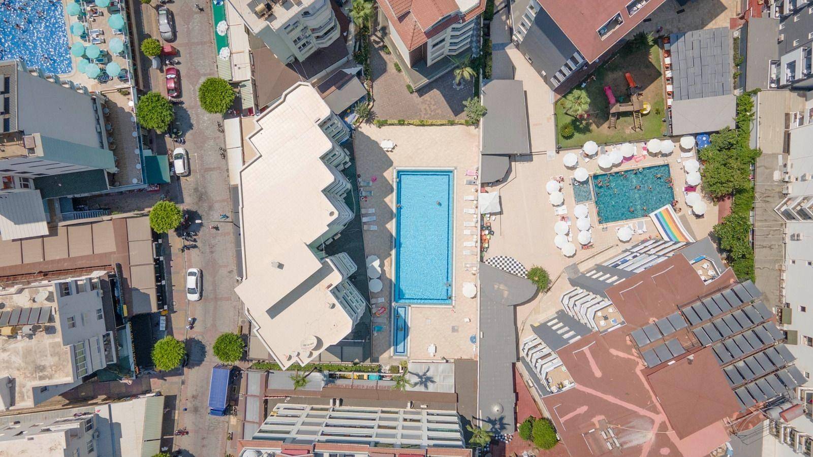 Immobilienbilder 4
