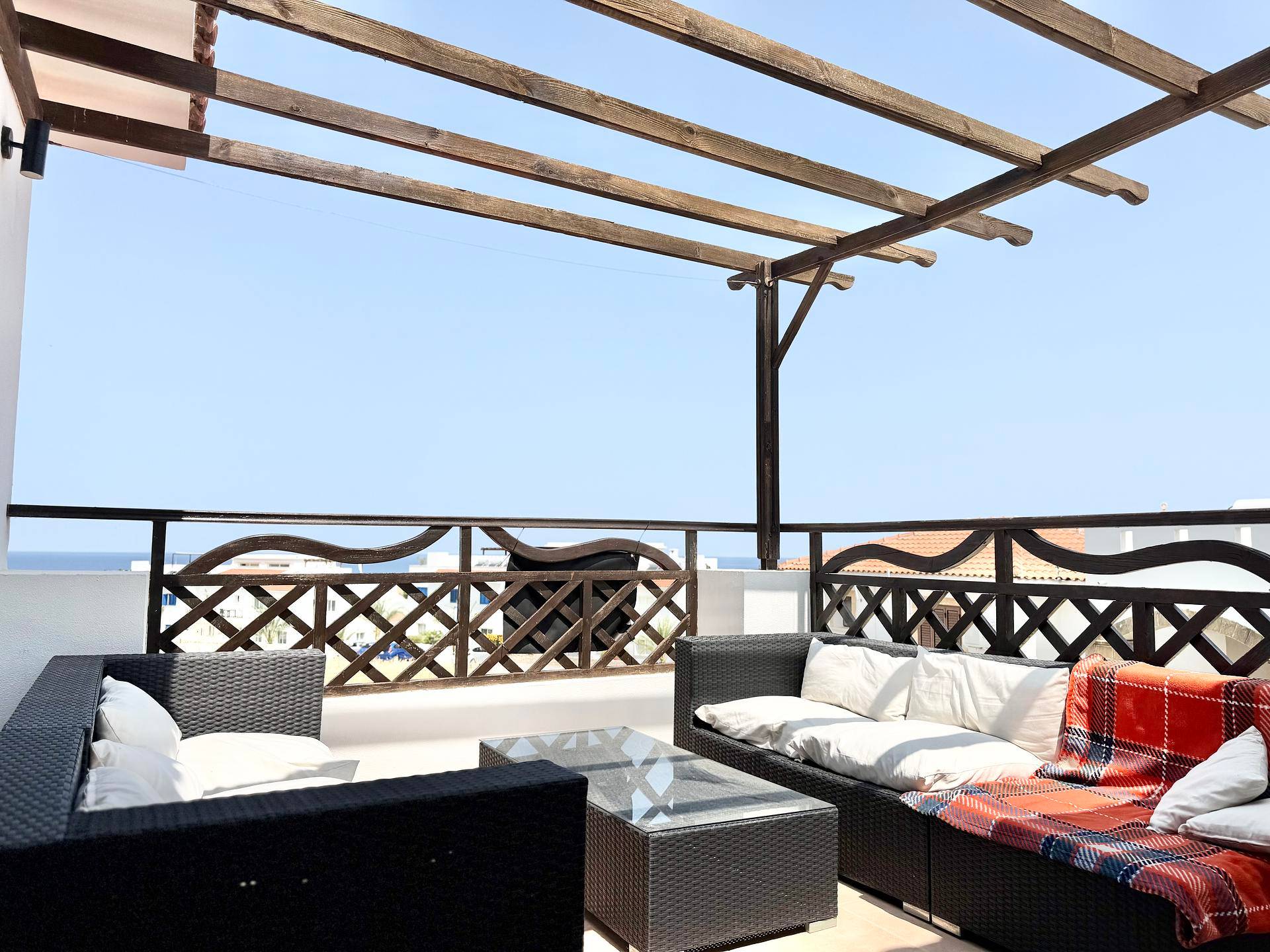 Property Images 3