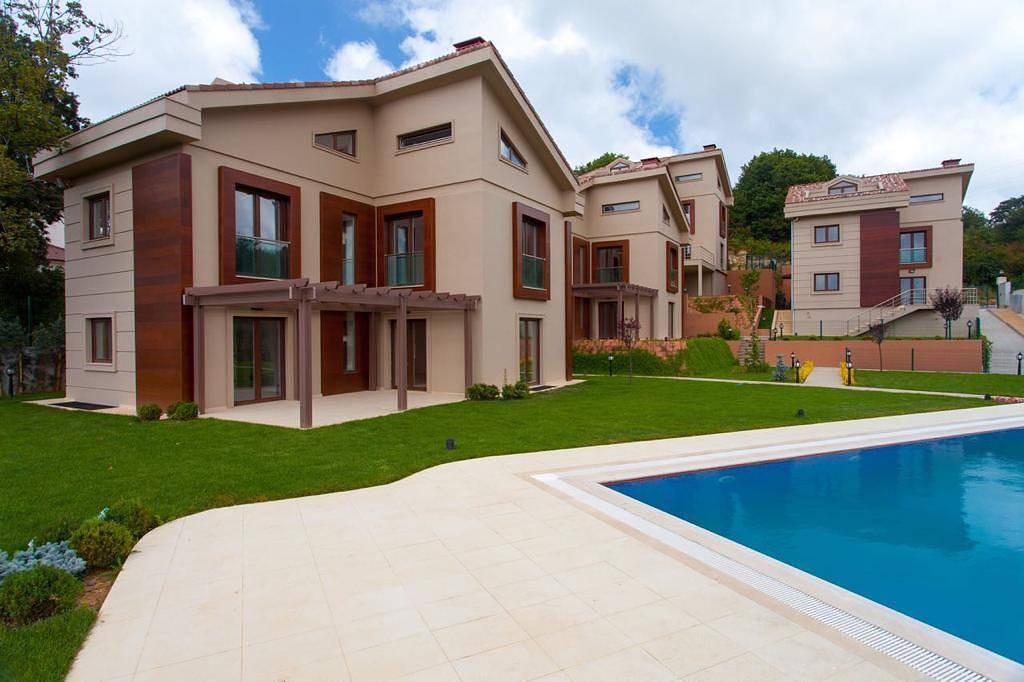 Property Images 4