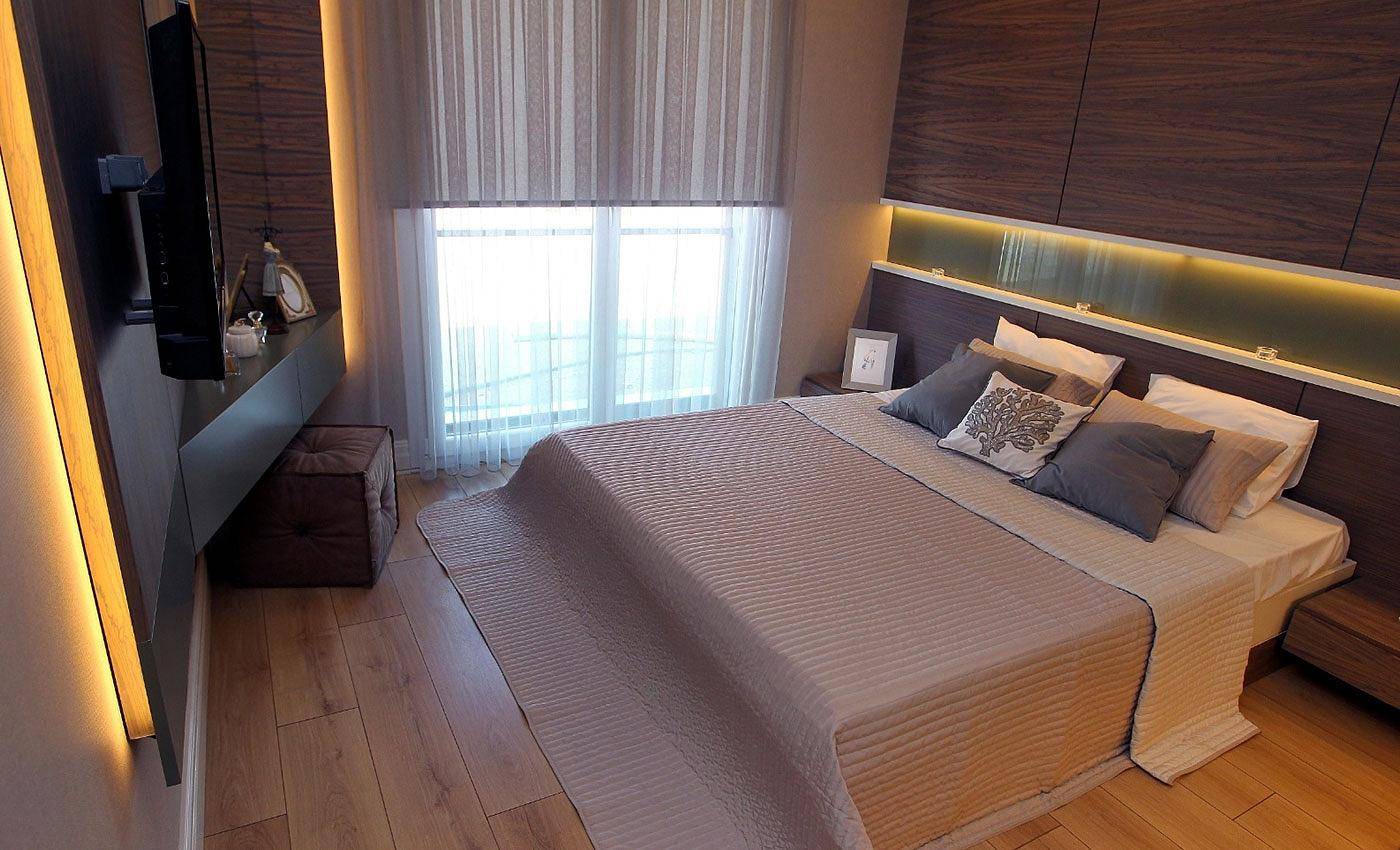 Immobilienbilder 2