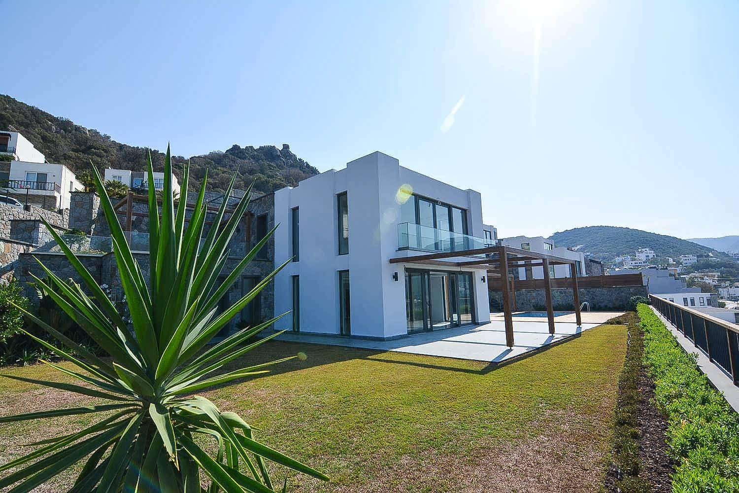 Property Images 2