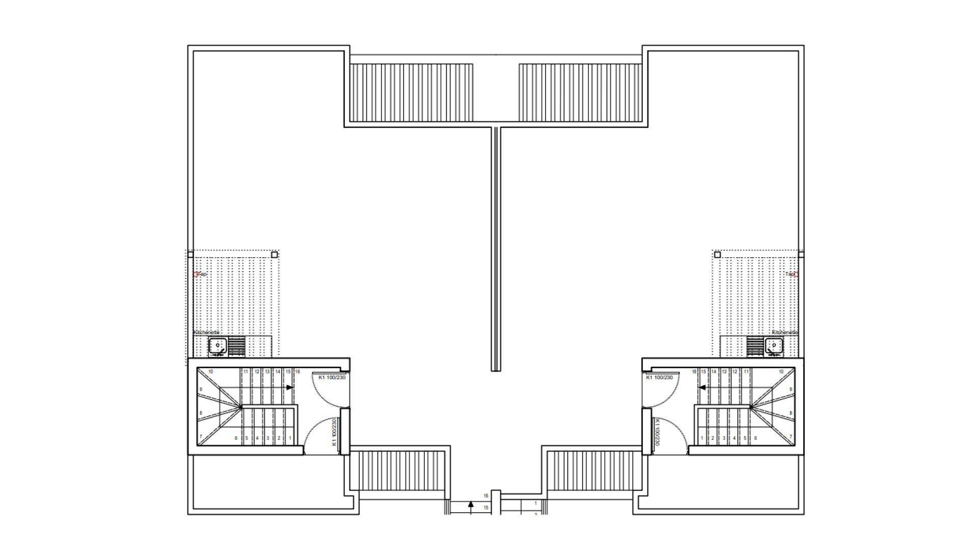 Floor Plan Image 5