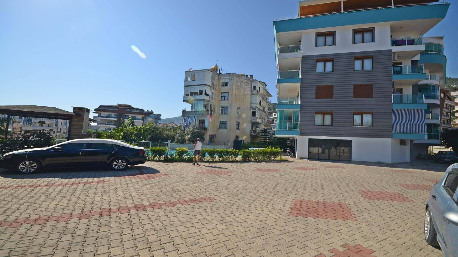 Property Images 4