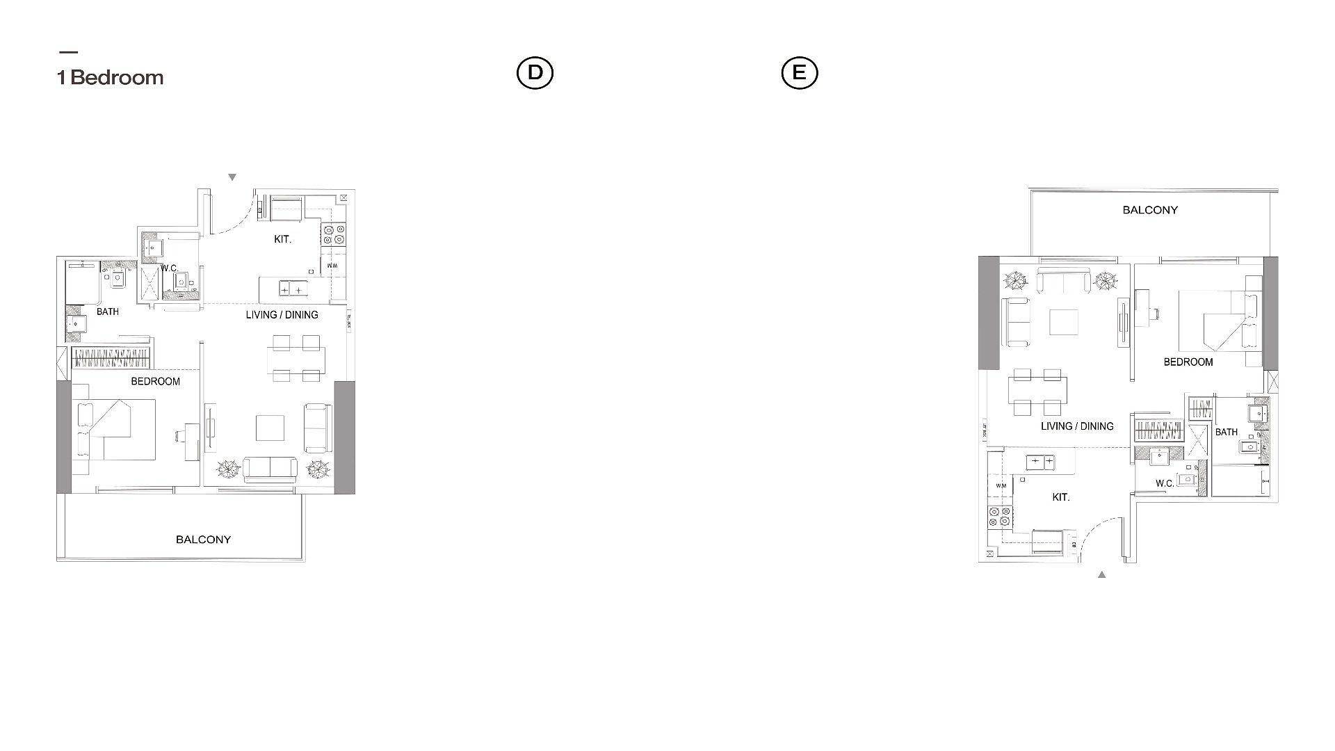 Plantegning billede 3
