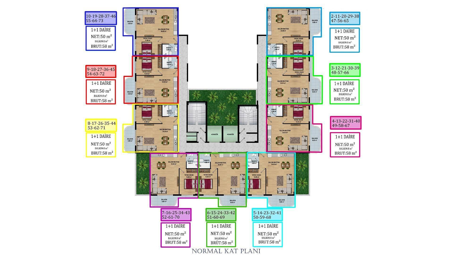 Floor Plan Image 2