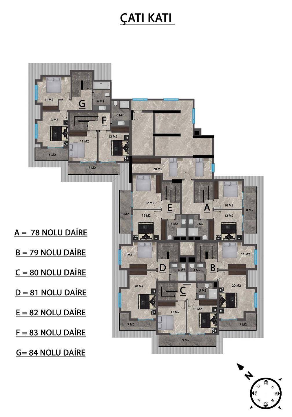 Floor Plan Image 3
