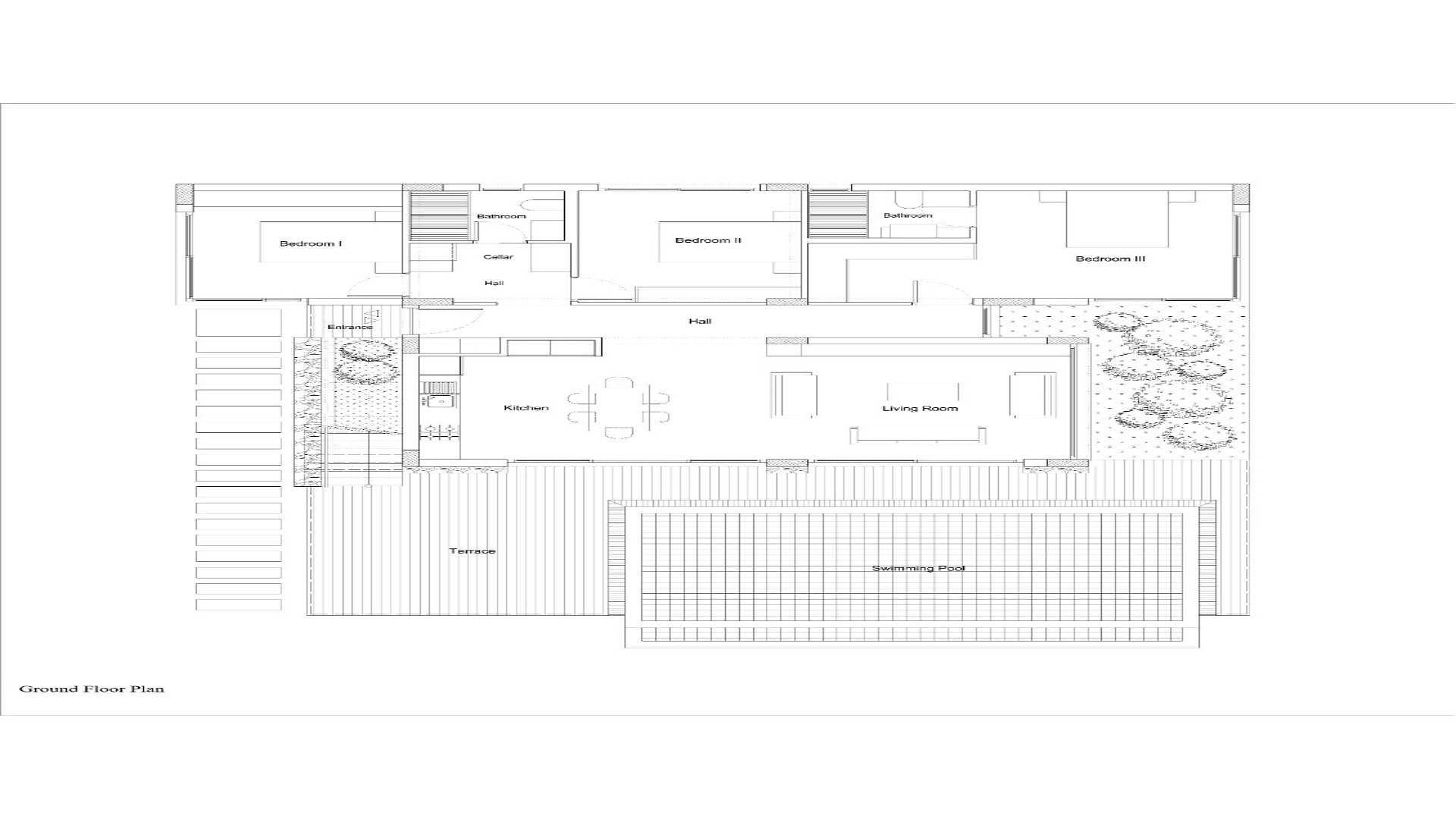Floor Plan Image 2