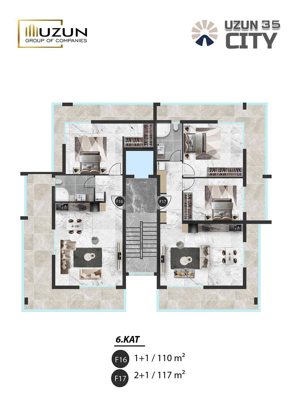 Floor Plan Image 2