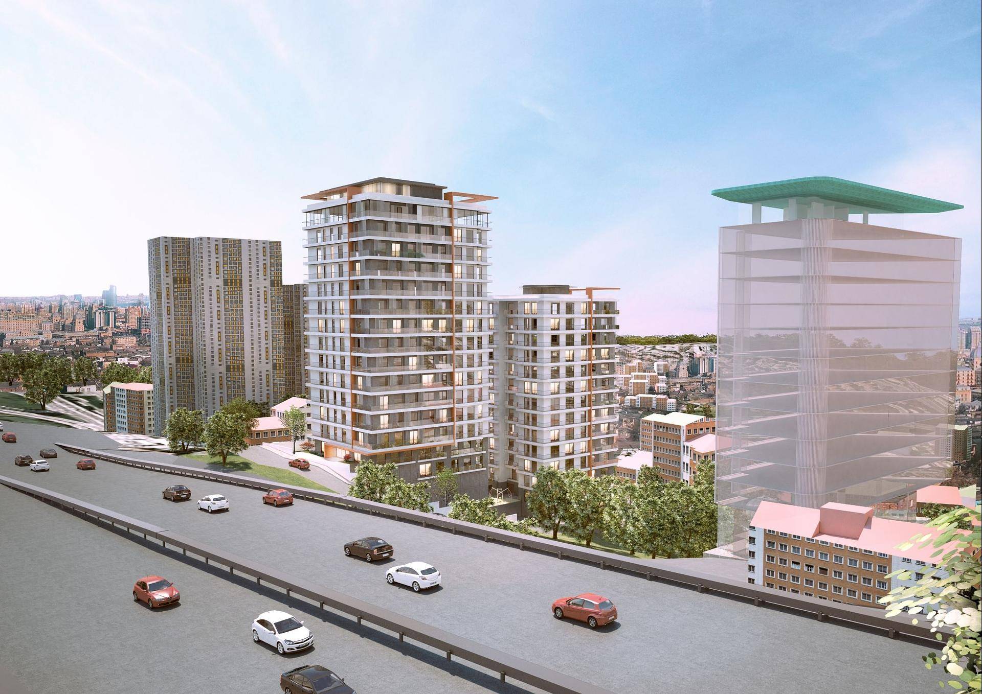 Property Images 4