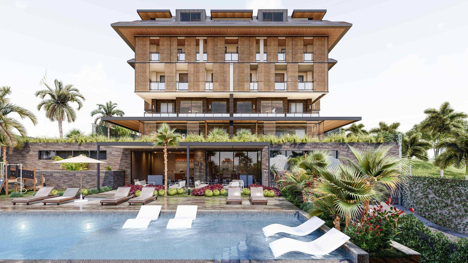 Property Images 2