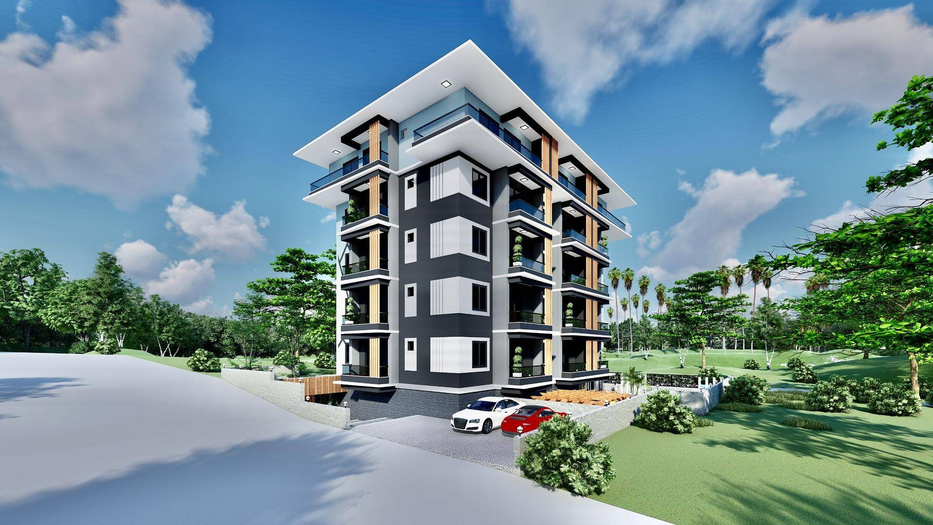 Immobilienbilder 4