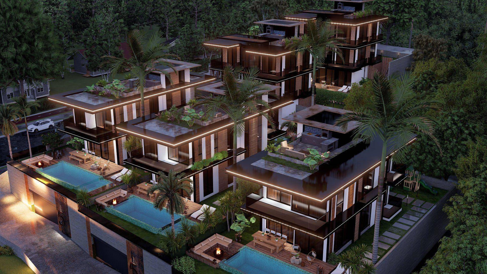 Property Images 2
