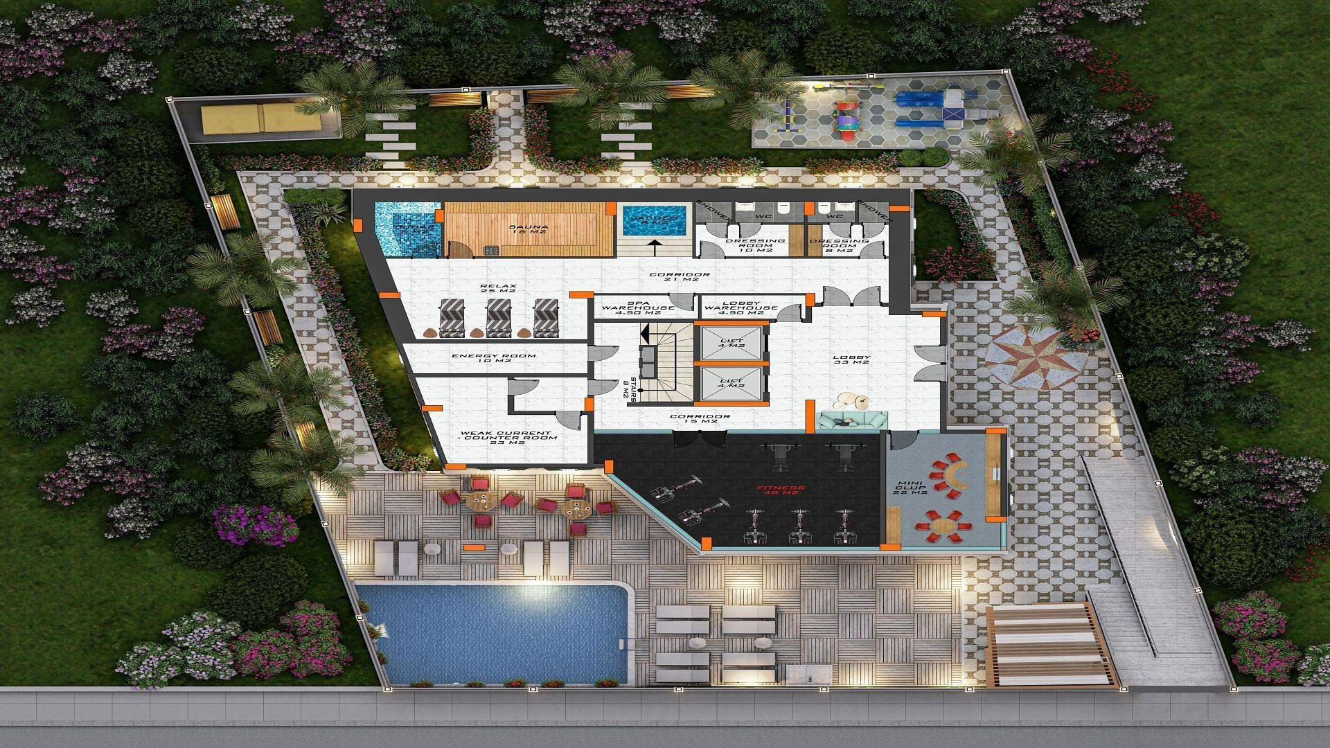 Floor Plan Image 6