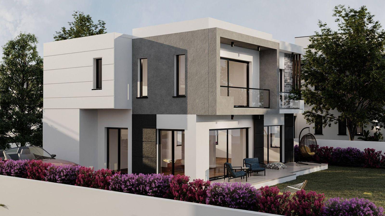Property Images 3
