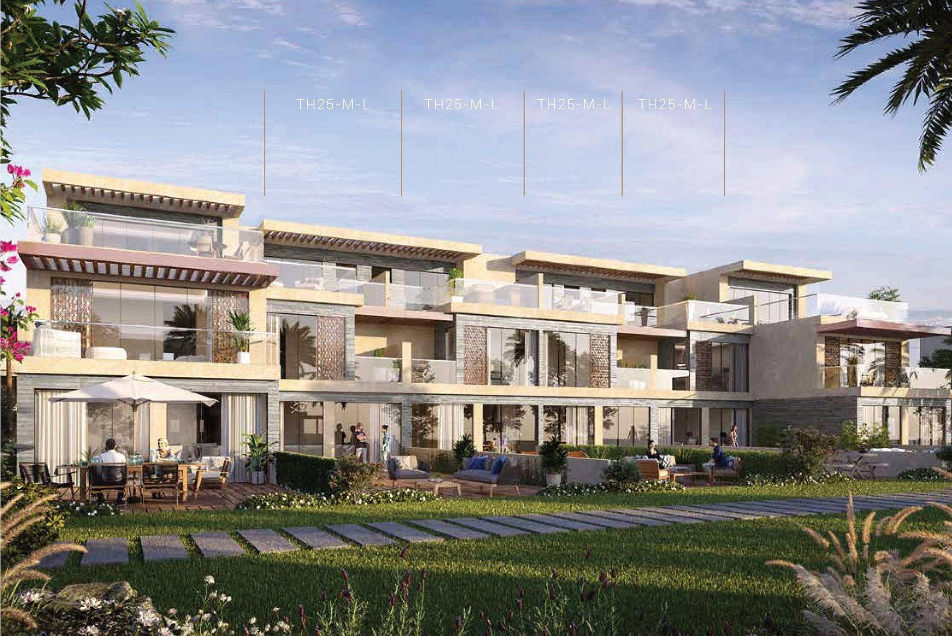 Property Images 4