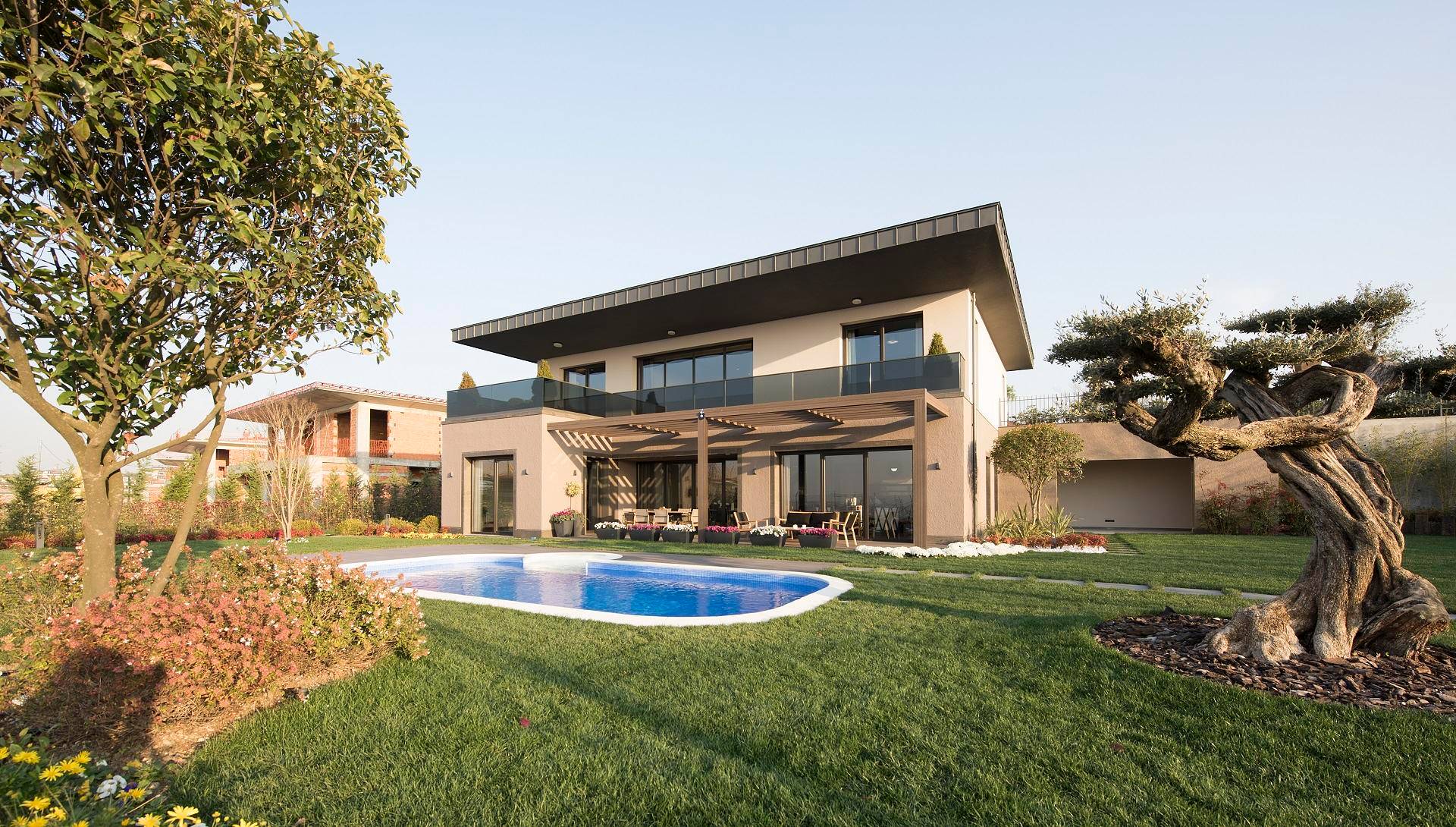 Property Images 2