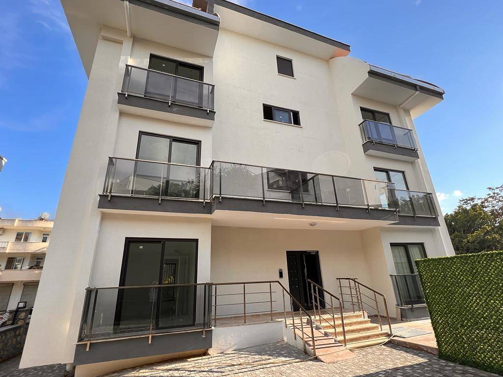 Property Images 2