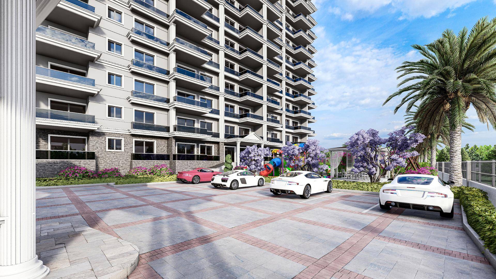 Property Images 4