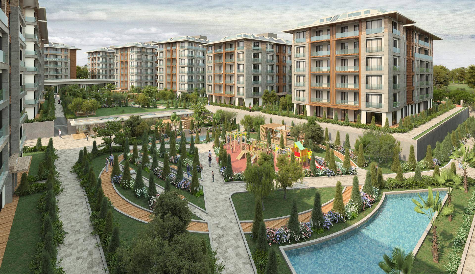Property Images 2