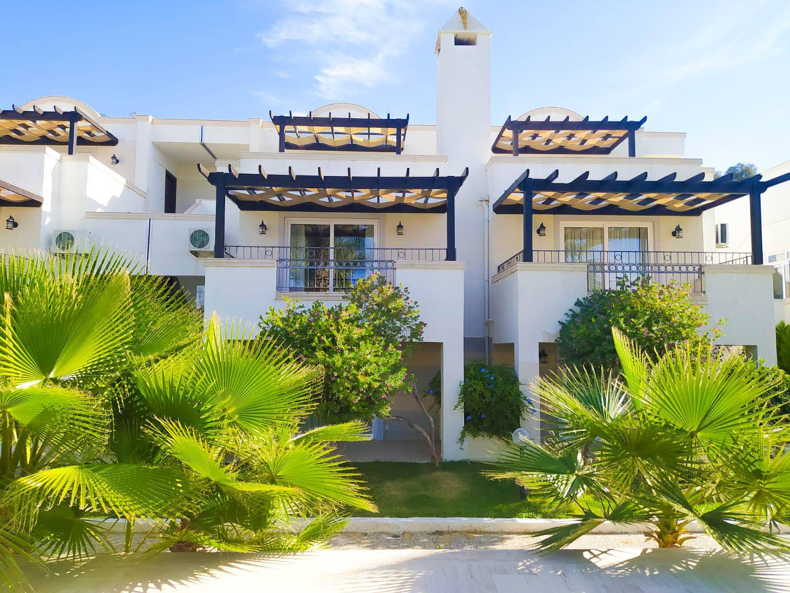 Property Images 2