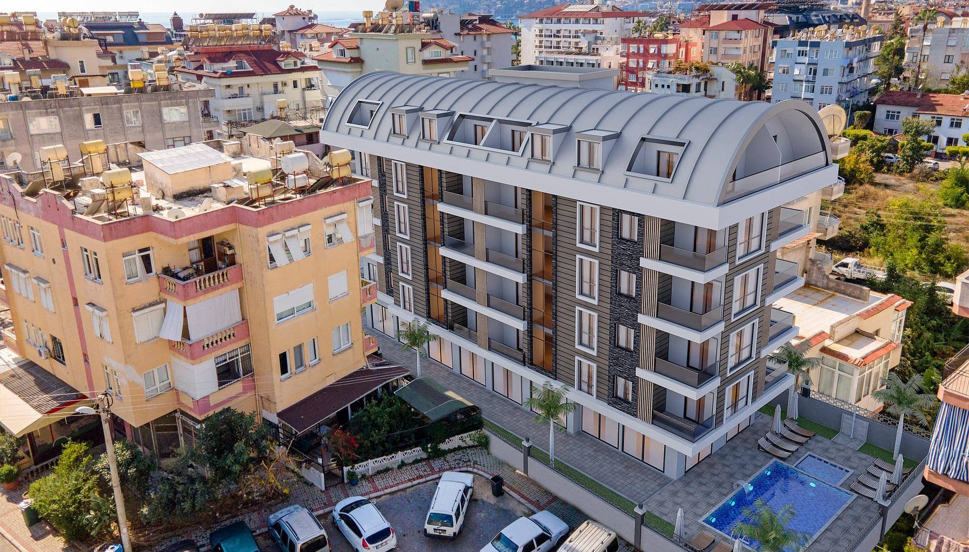 detail.propertyImage