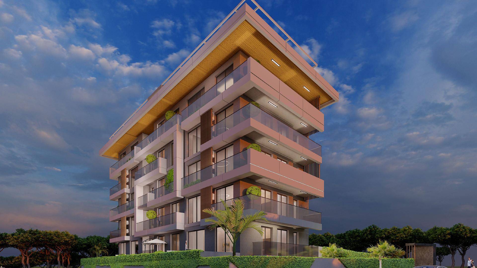 Property Images 3