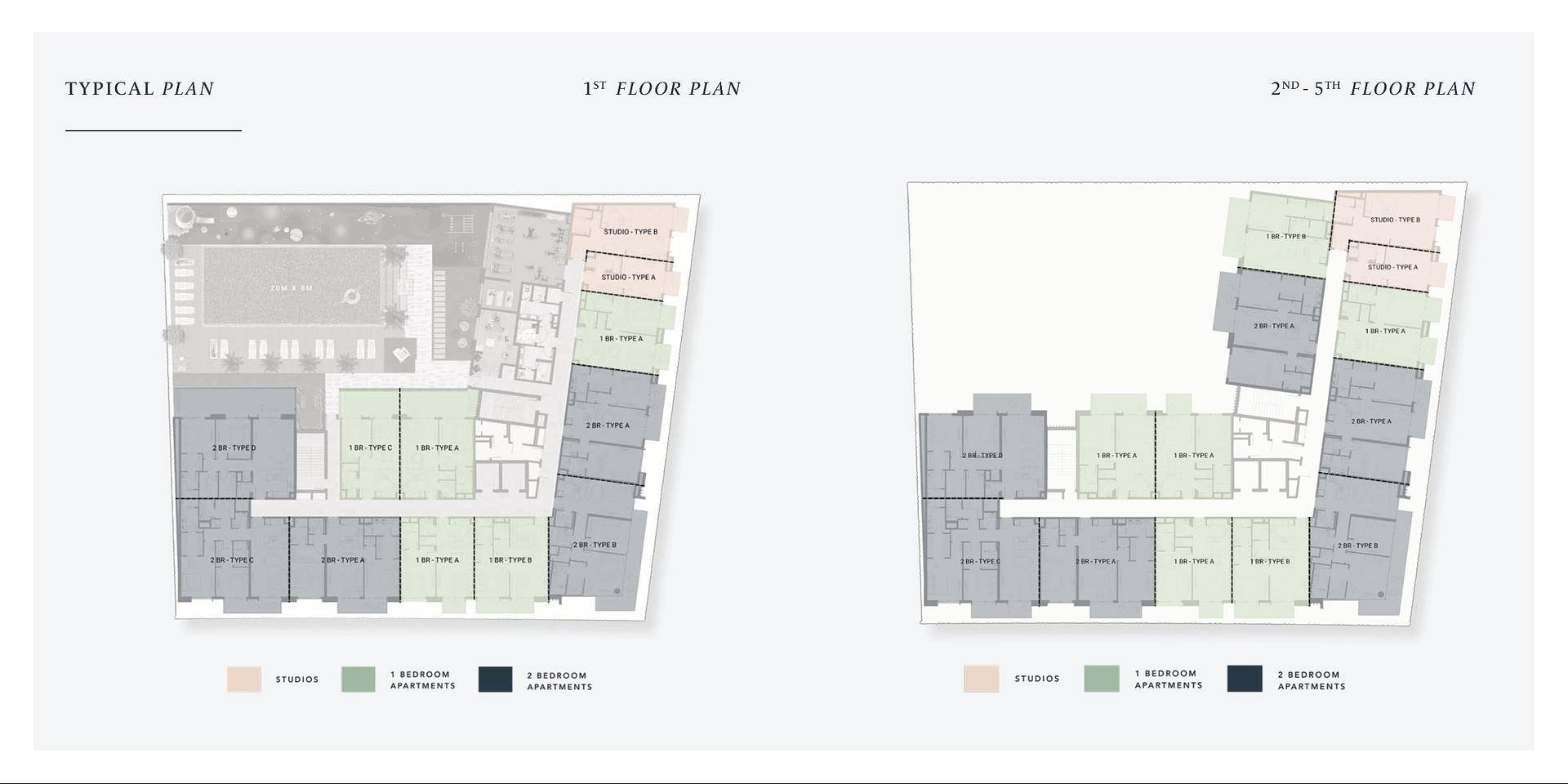 Floor Plan Image 6
